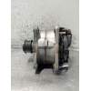 Recambio de alternador para skoda octavia i (1u2) 1.9 tdi referencia OEM IAM 038903024D 0124325131 