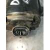 Recambio de faro antiniebla derecho para bmw x3 (e83) 3.0 d referencia OEM IAM 6317692465605 89203663RH 2006