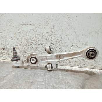 BRAZO SUSPENSION INFERIOR DELANTERO IZQUIERDO 8E0407155E ANTERIOR 04