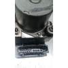 Recambio de abs para citroën c4 coupé (la_) 1.6 16v referencia OEM IAM 9659457180 0265800395 0265231486 9649988280