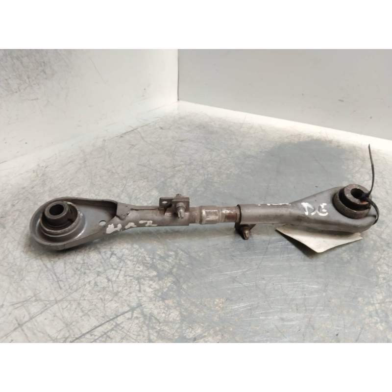 Recambio de tirante trasero derecho para peugeot 407 2.0 16v hdi fap cat (rhr / dw10bted4) referencia OEM IAM   