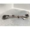Recambio de tirante trasero derecho para peugeot 407 2.0 16v hdi fap cat (rhr / dw10bted4) referencia OEM IAM   