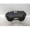 Recambio de cuadro instrumentos para seat altea (5p1) style ecomotive referencia OEM IAM 1P0920853C  