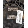 Recambio de electroventilador para bmw serie 3 coupe (e92) 320d referencia OEM IAM 16326937515  