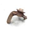 Recambio de mangueta delantera izquierda para renault megane ii berlina 5p 2.0 referencia OEM IAM  20G 2006