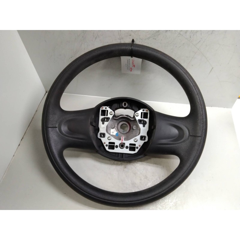 Recambio de volante para bmw mini (r56) one referencia OEM IAM   