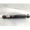 Recambio de amortiguador trasero para citroën berlingo station wagon feel referencia OEM IAM 96809884480  