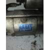 Recambio de motor arranque para ssangyong actyon 200 xdi referencia OEM IAM 6611513801 VALEO 