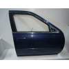Recambio de puerta delantera derecha para cadillac seville sts referencia OEM IAM   