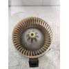 Recambio de motor calefaccion para toyota rav 4 (a3) active referencia OEM IAM 2727005151 2N11 