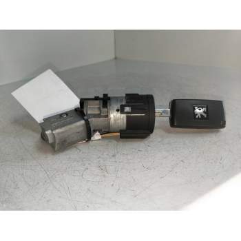 CONMUTADOR DE ARRANQUE 36410600 14G 2006