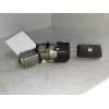 Recambio de conmutador de arranque para peugeot 207 urban referencia OEM IAM 36410600 14G 2006