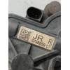Recambio de pinza freno trasera derecha para bmw serie x1 (f48) sdrive18d referencia OEM IAM 679895807  