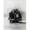 Recambio de alternador para skoda octavia i (1u2) 1.9 tdi referencia OEM IAM 038903024D 0124325131 