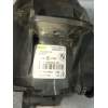 Recambio de faro antiniebla derecho para bmw x3 (e83) 3.0 d referencia OEM IAM 6317692465605 89203663RH 2006