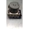 Recambio de abs para citroën c4 coupé (la_) 1.6 16v referencia OEM IAM 9659457180 0265800395 0265231486 9649988280