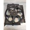 Recambio de electroventilador para bmw serie 3 coupe (e92) 320d referencia OEM IAM 16326937515  