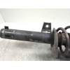 Recambio de amortiguador delantero izquierdo para volkswagen passat berlina (3c2) highline referencia OEM IAM 3C0413031AC 19TDI 