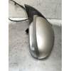 Recambio de retrovisor izquierdo para volkswagen passat b6 (3c2) 2.0 tdi 16v referencia OEM IAM  ELÉCTRICO 2005