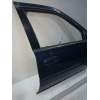 Recambio de puerta delantera derecha para cadillac seville sts referencia OEM IAM   