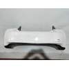 Recambio de paragolpes trasero para toyota prius (nhw30) plug-in hybrid advance referencia OEM IAM   