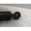Recambio de amortiguador trasero para citroën berlingo station wagon feel referencia OEM IAM 96809884480  