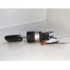 Recambio de conmutador de arranque para peugeot 207 urban referencia OEM IAM 36410600 14G 2006