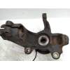 Recambio de mangueta delantera derecha para ford mondeo ber. (ca2) ghia x referencia OEM IAM  20TDCI 2007