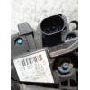 Recambio de alternador para skoda octavia i (1u2) 1.9 tdi referencia OEM IAM 038903024D 0124325131 
