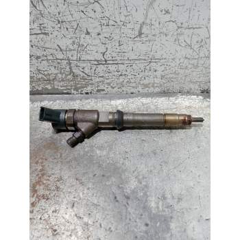 INYECTOR 0445110418 504389548 BOSCH