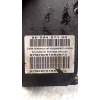 Recambio de abs para citroën c4 coupé (la_) 1.6 16v referencia OEM IAM 9659457180 0265800395 0265231486 9649988280