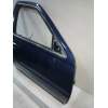 Recambio de puerta delantera derecha para cadillac seville sts referencia OEM IAM   