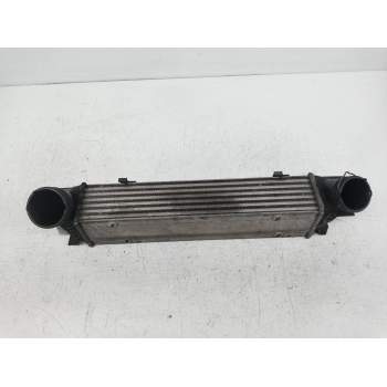 INTERCOOLER 779878802 