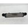 Recambio de intercooler para bmw serie 3 coupe (e92) 320d referencia OEM IAM 779878802  