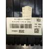Recambio de cuadro instrumentos para seat altea (5p1) style ecomotive referencia OEM IAM 1P0920853C  