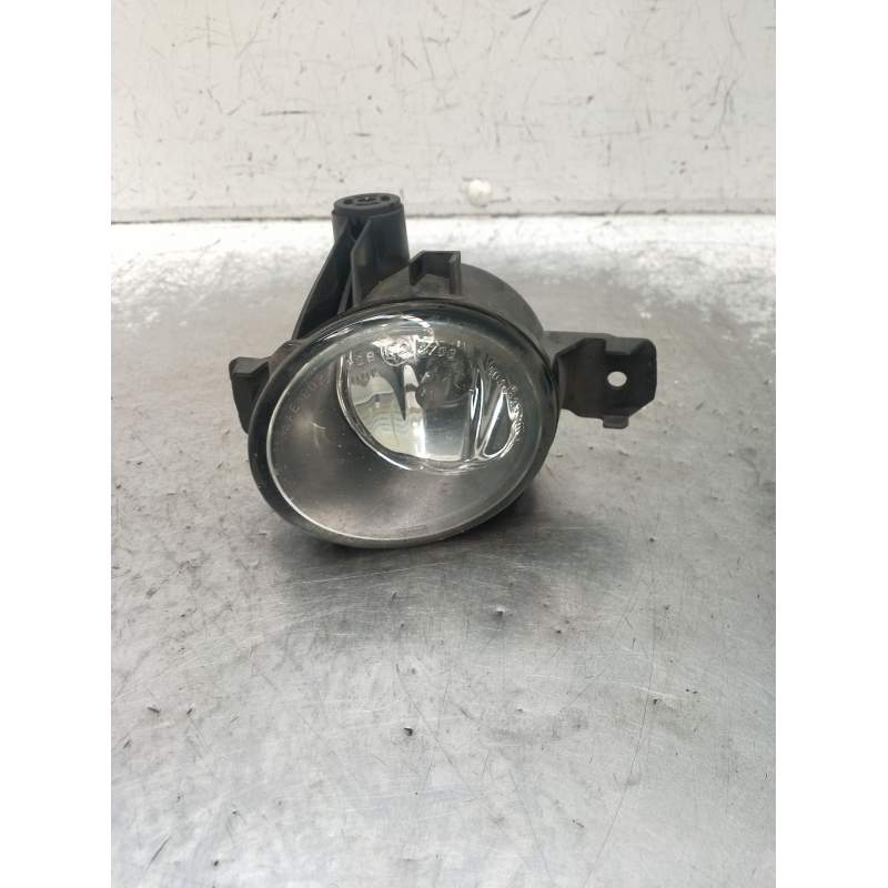 Recambio de faro antiniebla izquierdo para bmw x3 (e83) 3.0 d referencia OEM IAM   2006