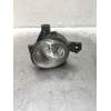 Recambio de faro antiniebla izquierdo para bmw x3 (e83) 3.0 d referencia OEM IAM   2006