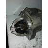 Recambio de motor arranque para ssangyong actyon 200 xdi referencia OEM IAM 6611513801 VALEO 