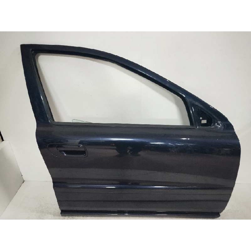 Recambio de puerta delantera derecha para volvo v70 familiar 2.4 d summum (120kw) referencia OEM IAM   