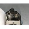 Recambio de conmutador de arranque para peugeot 207 urban referencia OEM IAM 36410600 14G 2006