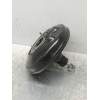 Recambio de servofreno para bmw serie x1 (f48) sdrive18d referencia OEM IAM 29687207601 0204828054 