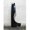 Recambio de aleta delantera derecha para peugeot 406 coupe (s1/s2) 2.2 hdi referencia OEM IAM  COUPE 1999