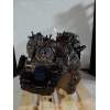 Recambio de motor completo para peugeot 208 (p2) referencia OEM IAM HN05 10TMAA 0328334 