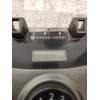 Recambio de mando calefaccion / aire acondicionado para toyota rav 4 (a3) active referencia OEM IAM 8392042061  