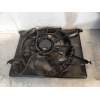 Recambio de electroventilador para kia magentis active referencia OEM IAM F00S3A2365 20CRDI 2006