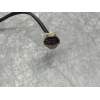 Recambio de elevalunas trasero izquierdo para ssangyong musso 2.9 turbodiesel cat referencia OEM IAM 8810005002  5P
