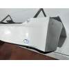 Recambio de paragolpes trasero para toyota prius (nhw30) plug-in hybrid advance referencia OEM IAM   