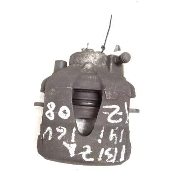 PINZA FRENO DELANTERA IZQUIERDA 14G 2008