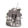Recambio de pinza freno delantera izquierda para seat ibiza (6j5) reference referencia OEM IAM  14G 2008