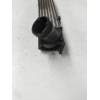 Recambio de intercooler para bmw serie 3 coupe (e92) 320d referencia OEM IAM 779878802  